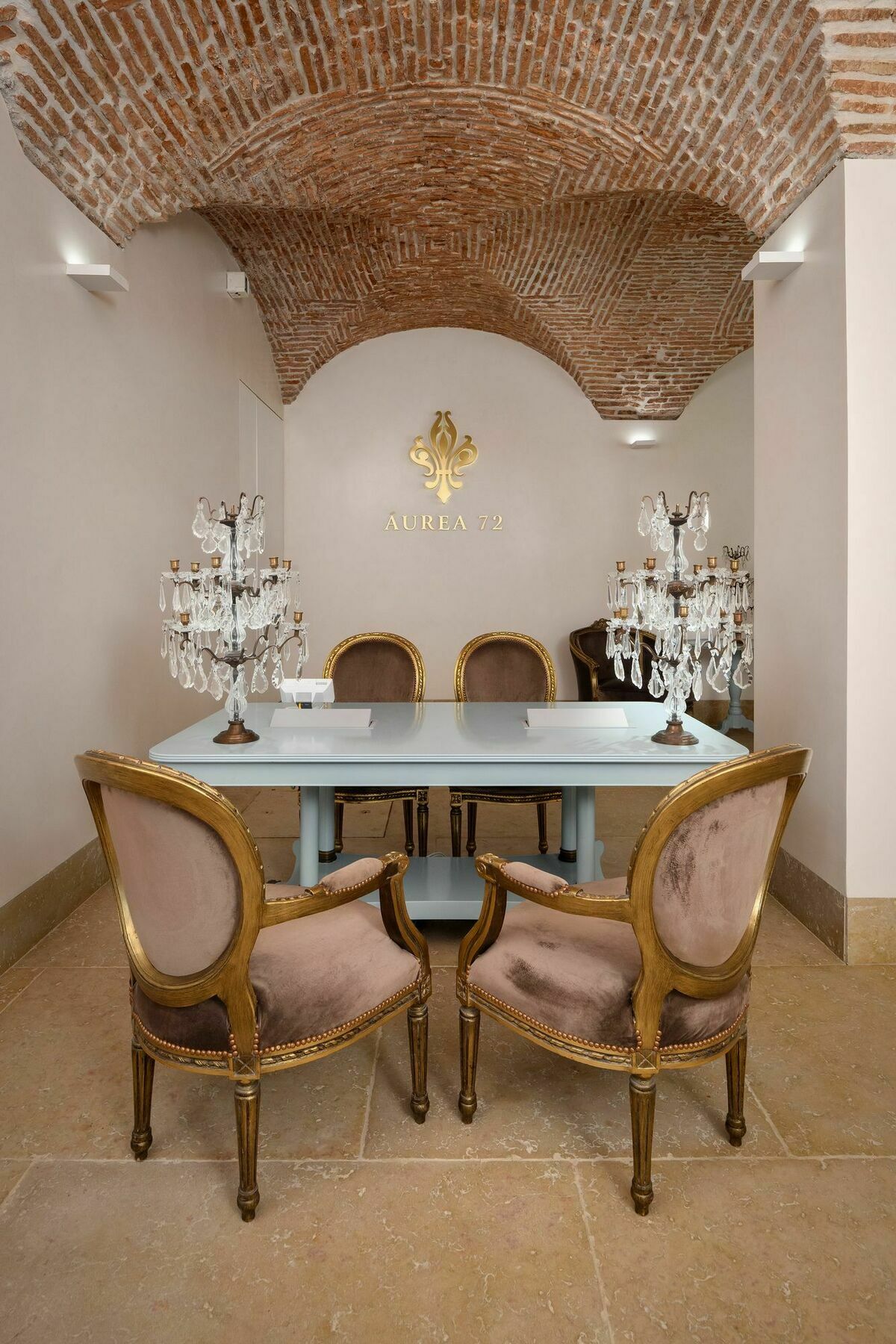 Appartement Residentas Aurea à Lisboa Extérieur photo